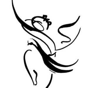 cropped-LHP-logo-fav-icon1.jpg